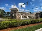 6633 Via Regina, Boca Raton, FL 33433