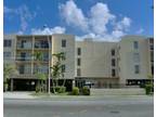 555 NE 123rd St #310-B, North Miami, FL 33161