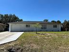 3413 4th St W, Lehigh Acres, FL 33971