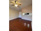 5686 Rock Island Rd #114, Tamarac, FL 33319