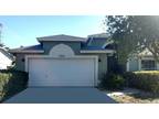 9590 Knightsbridge Cir, Sarasota, FL 34238