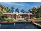 4525 Pine Tree Dr, Miami Beach, FL 33140