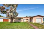 16232 SW 107th Ct, Miami, FL 33157