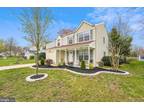 5501 Torpedo Ct, Waldorf, MD 20603