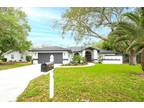 3730 Pond View Ln, Sarasota, FL 34235