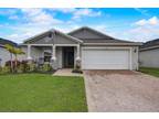 3573 74th Ave Cir E, Sarasota, FL 34243