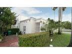 12644 nw 7th ln #12644 Miami, FL