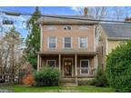 5 Buffington St, Kennett Square, PA 19348