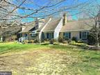 8757 Orchard Dr, Chestertown, MD 21620