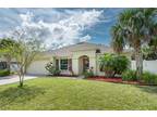 2982 J Cobber Ct, West Melbourne, FL 32904