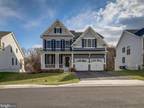 2817 Moorgrass Ct, Abingdon, MD 21009