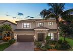 8894 Willow Cove Ln, Lake Worth, FL 33467