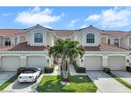 15065 Tamarind Cay Ct #1104, Fort Myers, FL 33908