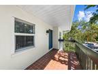 3880 34th Ave S #201, Saint Petersburg, FL 33711