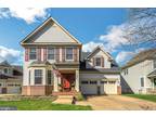 11671 Heart River Ct, Waldorf, MD 20602