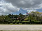 5331 SW 109th Ave, Davie, FL 33328