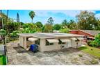 501 S 62nd Ave, Hollywood, FL 33023