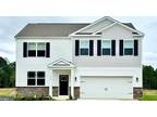 24127 Hammerhead Dr, Millsboro, DE 19966