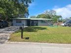 10418 110th St, Seminole, FL 33778