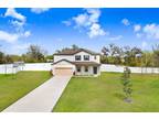 1470 Bluejack Oak Dr, Seffner, FL 33584