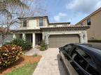 8845 Willow Cove Ln, Lake Worth, FL 33467