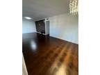 180 NE 12th Ave #16E, Hallandale Beach, FL 33009