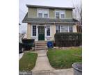 20 E Broadway Ave, Clifton Heights, PA 19018