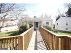 3905 Primrose Ave, Baltimore, MD 21215