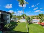 1530 NE 191st St #341, Miami, FL 33179