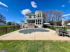 1419 Chesapeake Ave, Middle River, MD 21220