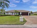 9910 NW 39th Ct, Coral Springs, FL 33065