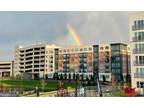 575 S Goddard Blvd #205, King of Prussia, PA 19406