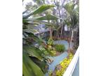 1925 Washington Ave #20, Miami Beach, FL 33139