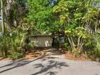 5218 Winding Way, Sarasota, FL 34242