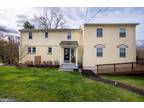 43 henry ave Collegeville, PA -