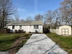 354 Woodruff Rd, Bridgeton, NJ 08302