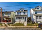 228 Marshall Ave, Darby, PA 19023