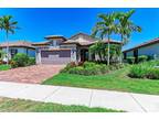 13892 Miranese St, Venice, FL 34293