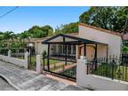 44 NW 27th Ct, Miami, FL 33125