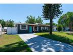 3908 W Paxton Ave, Tampa, FL 33611