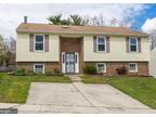 6218 Ethel Ave, Catonsville, MD 21228