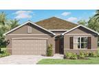 1925 SE Sandia Dr, Port Saint Lucie, FL 34983