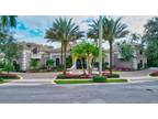 2612 NW 64th Blvd, Boca Raton, FL 33496