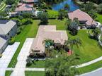 Address not provided], Land O Lakes, FL 34638