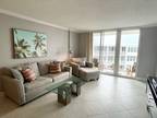 3540 S Ocean Blvd #910, South Palm Beach, FL 33480