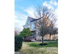 101 Maryhill Rd #202, Phoenixville, PA 19460