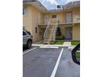 7310 SW 82nd St #A117, Miami, FL 33143