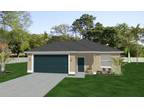 1900 Trapp Ave SE, Palm Bay, FL 32909