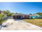 6803 S Juanita St, Tampa, FL 33616