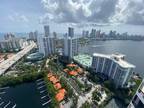 3500 Mystic Pointe Dr #LPH7, Aventura, FL 33180